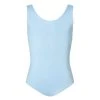Energetiks Emery Leotard (Child) Dancewear