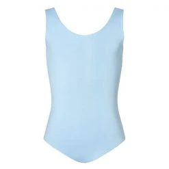 Energetiks Emery Leotard (Child) Dancewear
