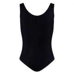 Energetiks Emery Leotard (Child) Dancewear