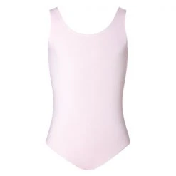 Energetiks Emery Leotard (Child) Dancewear