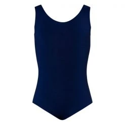 Energetiks Emery Leotard (Child) Dancewear
