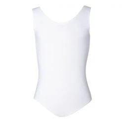 Energetiks Emery Leotard (Child) Dancewear