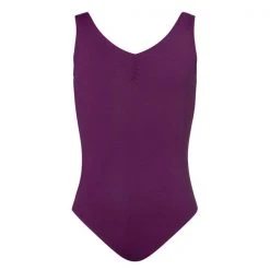 Energetiks Charlotte Leotard | Child Dancewear