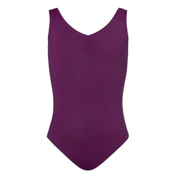Energetiks Charlotte Leotard | Child Dancewear