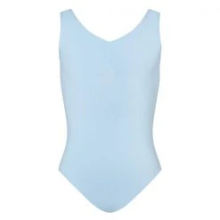 Energetiks Charlotte Leotard | Child Dancewear