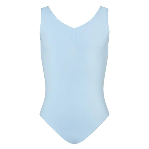 Energetiks Charlotte Leotard | Child Dancewear