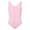 Energetiks Charlotte Leotard | Child Dancewear