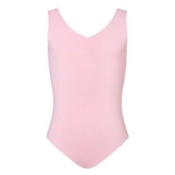 Energetiks Charlotte Leotard | Child Dancewear