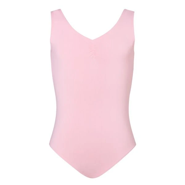 Energetiks Charlotte Leotard | Child Dancewear