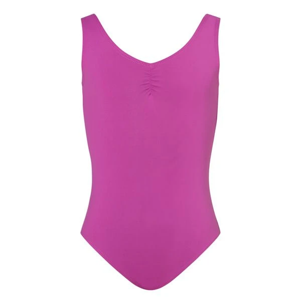 Energetiks Charlotte Leotard | Child Dancewear