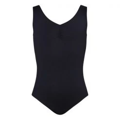 Energetiks Charlotte Leotard | Child Dancewear