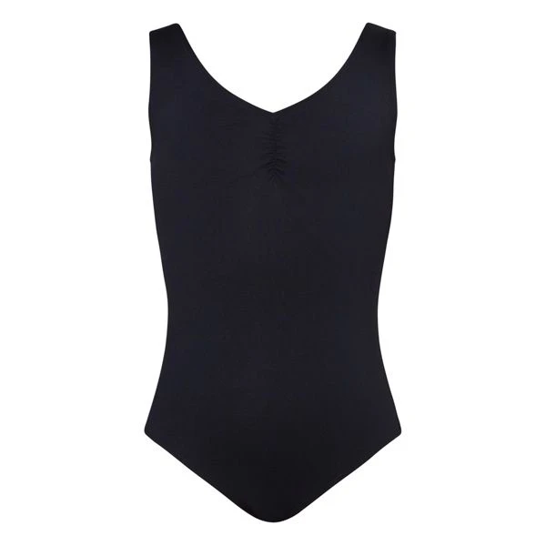 Energetiks Charlotte Leotard | Child Dancewear