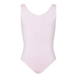 Energetiks Charlotte Leotard | Child Dancewear