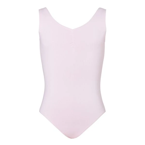 Energetiks Charlotte Leotard | Child Dancewear