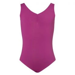 Energetiks Charlotte Leotard | Child Dancewear