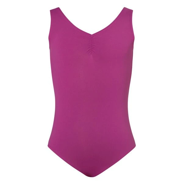 Energetiks Charlotte Leotard | Child Dancewear