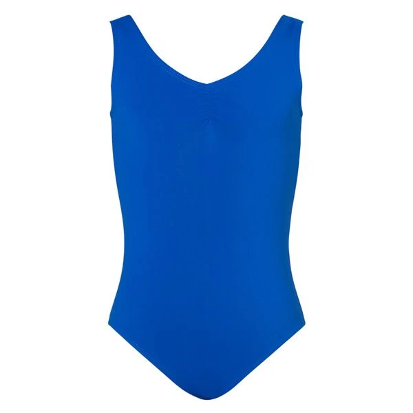 Energetiks Charlotte Leotard | Child Dancewear