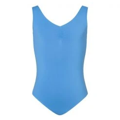 Energetiks Charlotte Leotard | Child Dancewear