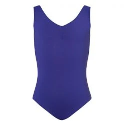 Energetiks Charlotte Leotard | Child Dancewear