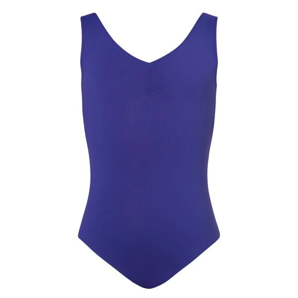 Energetiks Charlotte Leotard | Child Dancewear