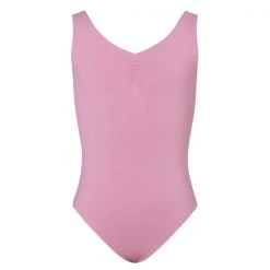 Energetiks Charlotte Leotard | Child Dancewear