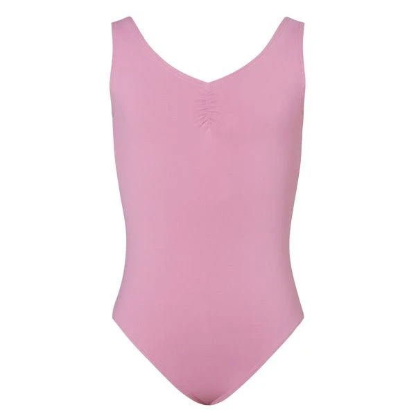 Energetiks Charlotte Leotard | Child Dancewear