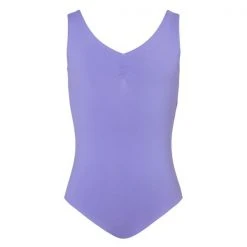 Energetiks Charlotte Leotard | Child Dancewear