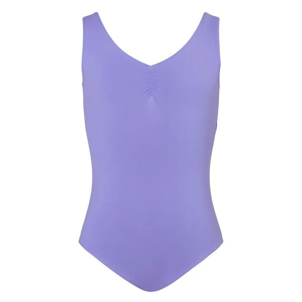 Energetiks Charlotte Leotard | Child Dancewear