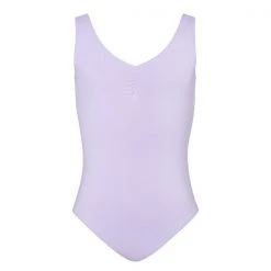 Energetiks Charlotte Leotard | Child Dancewear