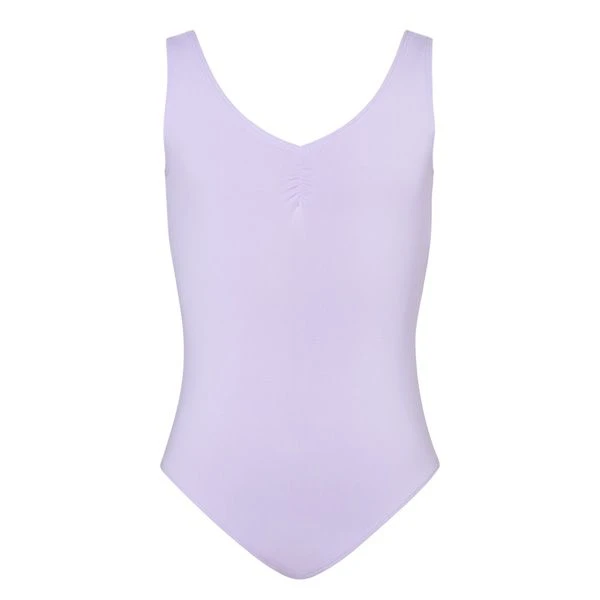 Energetiks Charlotte Leotard | Child Dancewear