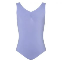 Energetiks Charlotte Leotard | Child Dancewear