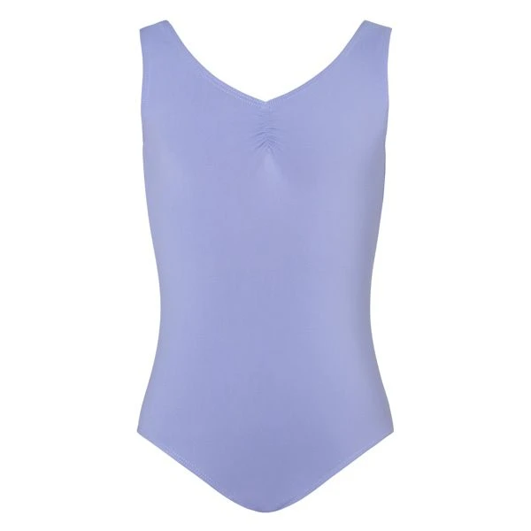 Energetiks Charlotte Leotard | Child Dancewear