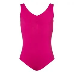 Energetiks Charlotte Leotard | Child Dancewear