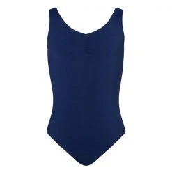 Energetiks Charlotte Leotard | Child Dancewear