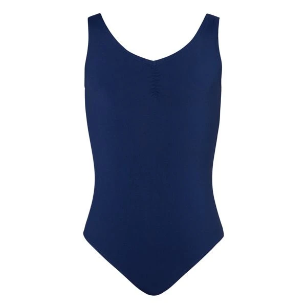 Energetiks Charlotte Leotard | Child Dancewear