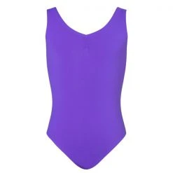 Energetiks Charlotte Leotard | Child Dancewear