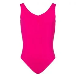 Energetiks Charlotte Leotard | Child Dancewear