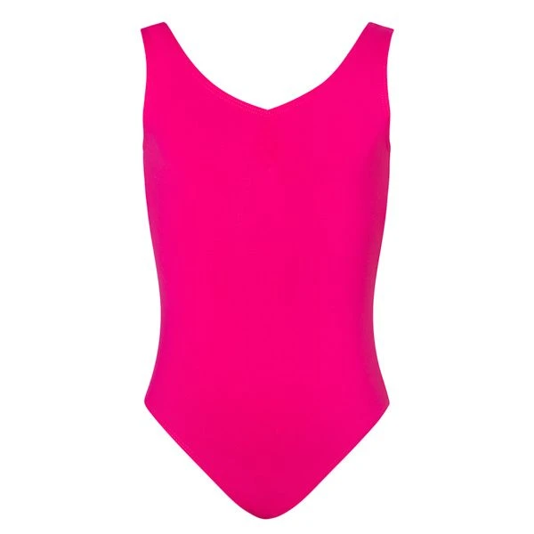 Energetiks Charlotte Leotard | Child Dancewear