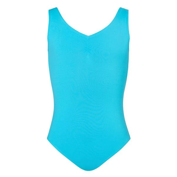 Energetiks Charlotte Leotard | Child Dancewear