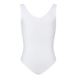 Energetiks Charlotte Leotard | Child Dancewear