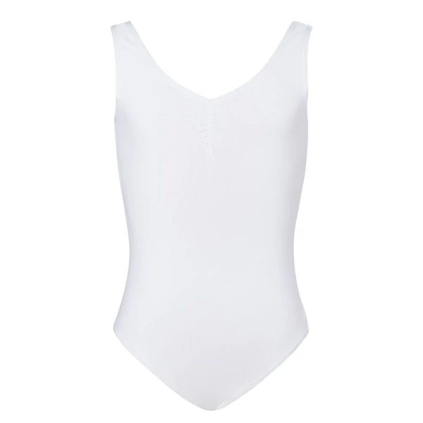 Energetiks Charlotte Leotard | Child Dancewear