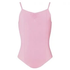 Energetiks SALE | Ophelia Camisole | Child
