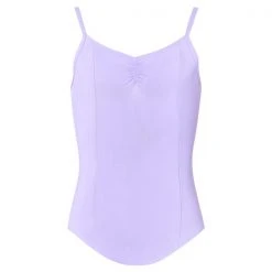 Energetiks SALE | Ophelia Camisole | Child