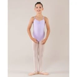 Energetiks SALE | Ophelia Camisole | Child