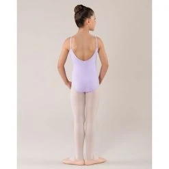 Energetiks SALE | Ophelia Camisole | Child