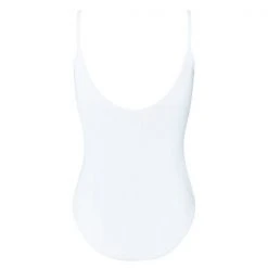 Energetiks SALE | Ophelia Camisole | Child