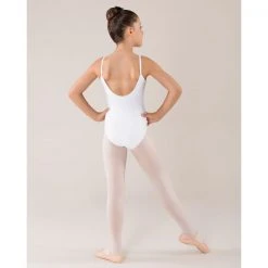 Energetiks SALE | Ophelia Camisole | Child