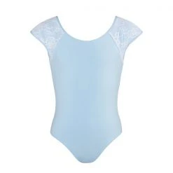 Dancewear Energetiks Mila Leotard (Child)