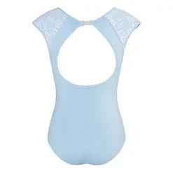 Dancewear Energetiks Mila Leotard (Child)