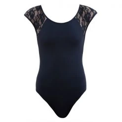 Dancewear Energetiks Mila Leotard (Child)